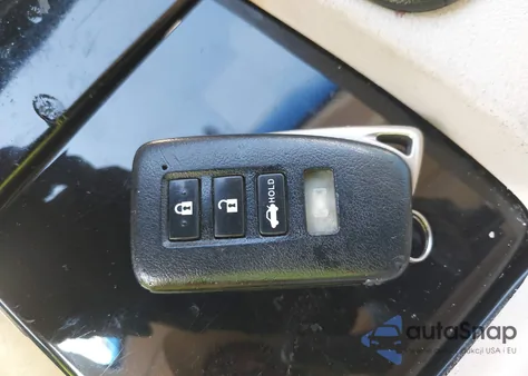 2013 Lexus Es 350 from USA, damaged, VIN JTHBK1GG8D2070754